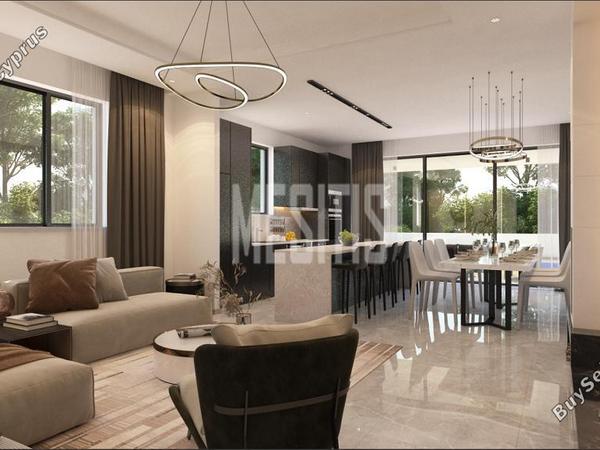 3 bedroom detached house for sale strovolos nicosia 1796808 image 10538683