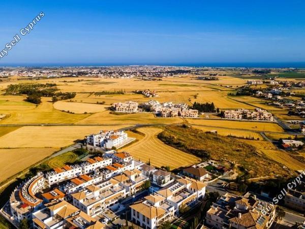 3 bedroom detached house for sale tersefanou larnaca 8680808 image 16086642
