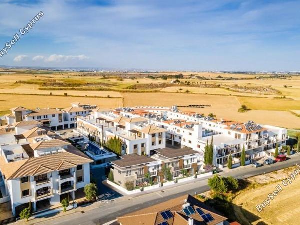 3 bedroom detached house for sale tersefanou larnaca 8680808 image 16086644