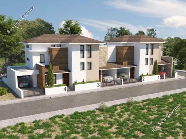 3 bedroom detached house for sale tersefanou larnaca 8680808 image 16086649