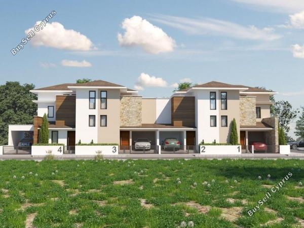 3 bedroom detached house for sale tersefanou larnaca 8680808 image 16086652