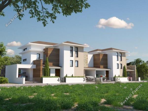 3 bedroom detached house for sale tersefanou larnaca 8680808 image 16086653