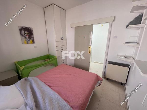 3 bedroom maisonette for rent anavargos paphos 7740808 image 10230262