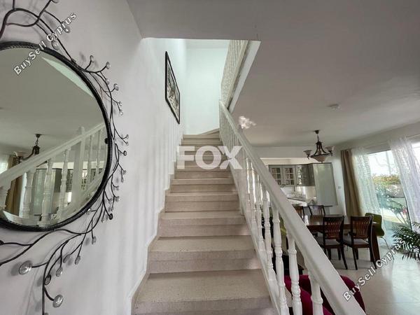 3 bedroom maisonette for rent anavargos paphos 7740808 image 10230264