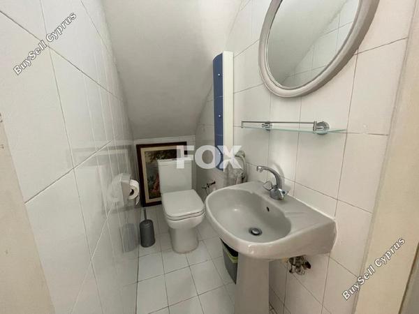 3 bedroom maisonette for rent anavargos paphos 7740808 image 10230265