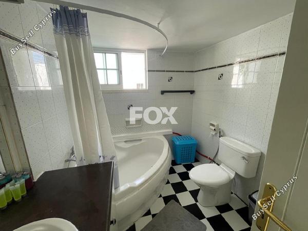 3 bedroom maisonette for rent anavargos paphos 7740808 image 10230266