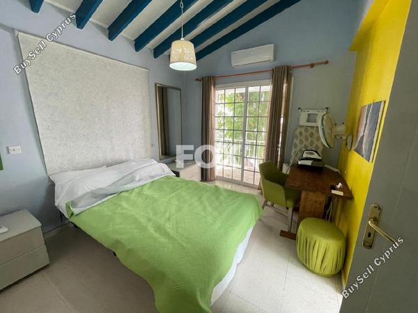 3 bedroom maisonette for rent anavargos paphos 7740808 image 10230268