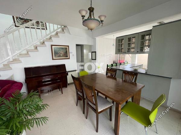 3 bedroom maisonette for rent anavargos paphos 7740808 image 10230271