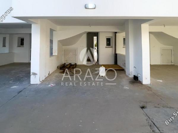 3 bedroom maisonette for sale paralimni famagusta 1236808 image 15822237