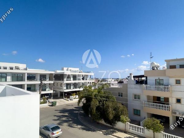 3 bedroom maisonette for sale paralimni famagusta 1236808 image 15822239