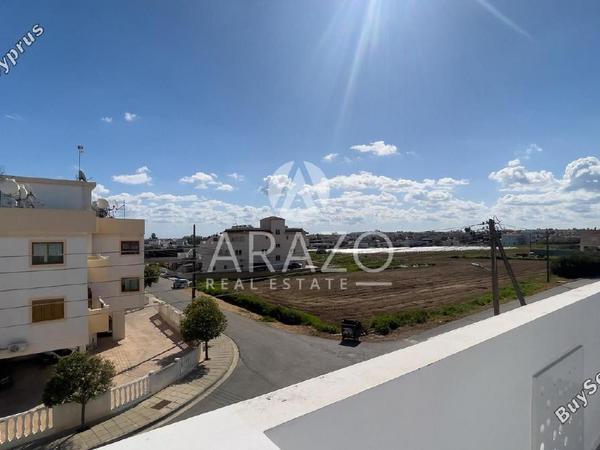 3 bedroom maisonette for sale paralimni famagusta 1236808 image 15822244