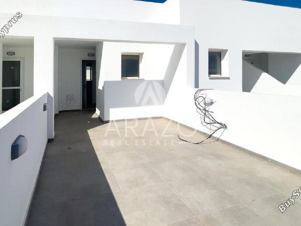 3 bedroom maisonette for sale paralimni famagusta 1236808 image 15822248