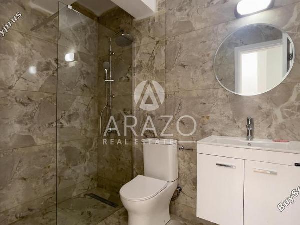 3 bedroom maisonette for sale paralimni famagusta 1236808 image 15822257