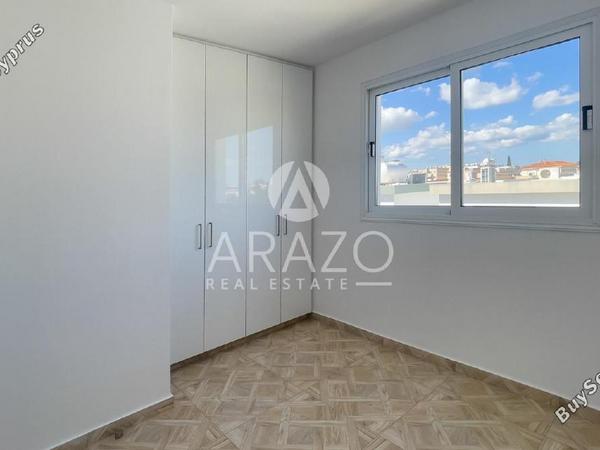 3 bedroom maisonette for sale paralimni famagusta 1236808 image 15822261