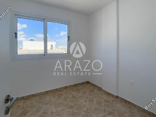 3 bedroom maisonette for sale paralimni famagusta 1236808 image 15822264