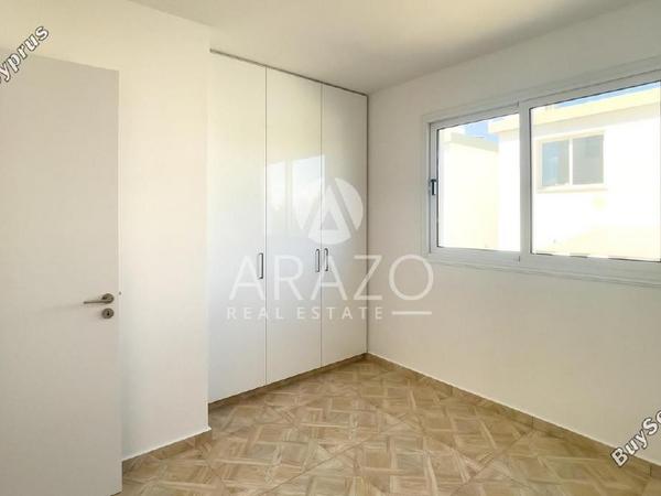 3 bedroom maisonette for sale paralimni famagusta 1236808 image 15822268