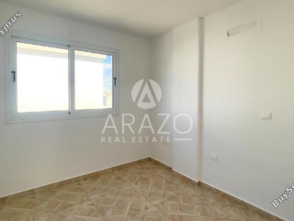 3 bedroom maisonette for sale paralimni famagusta 1236808 image 15822272