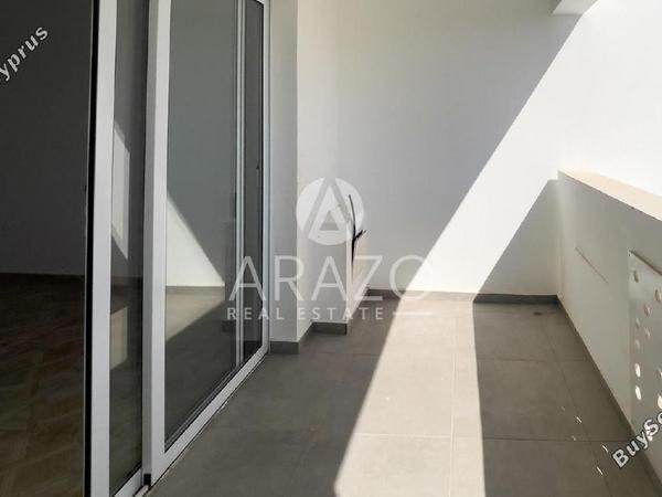 3 bedroom maisonette for sale paralimni famagusta 1236808 image 15822275