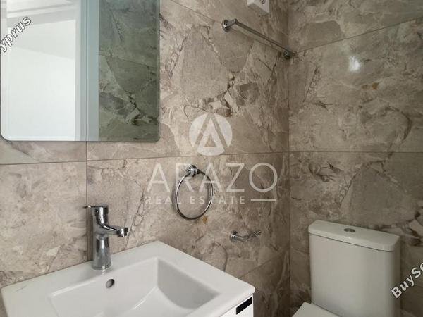 3 bedroom maisonette for sale paralimni famagusta 1236808 image 15822277
