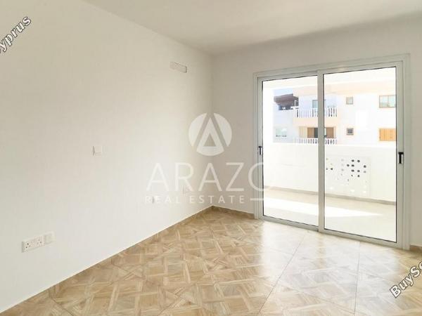 3 bedroom maisonette for sale paralimni famagusta 1236808 image 15822280