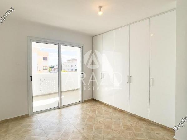 3 bedroom maisonette for sale paralimni famagusta 1236808 image 15822281