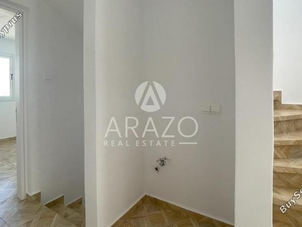3 bedroom maisonette for sale paralimni famagusta 1236808 image 15822282