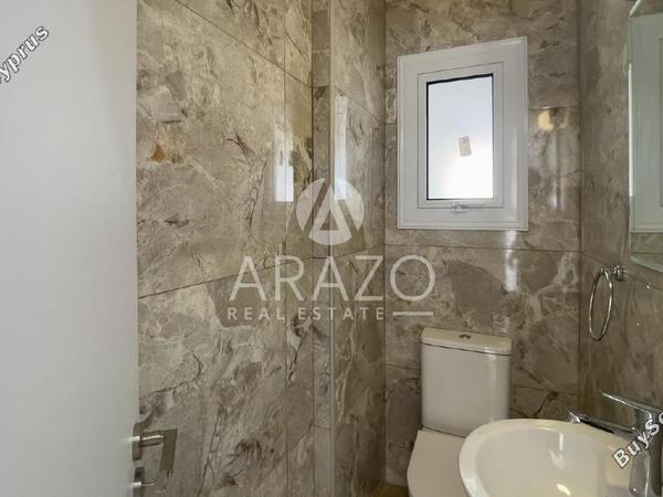 3 bedroom maisonette for sale paralimni famagusta 1236808 image 15822283