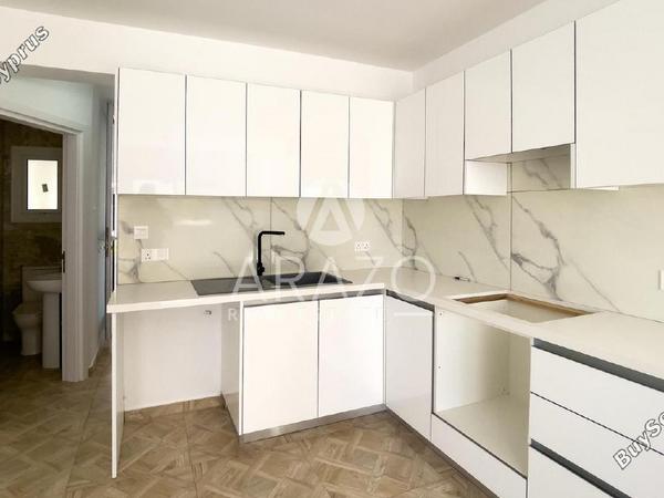 3 bedroom maisonette for sale paralimni famagusta 1236808 image 15822284