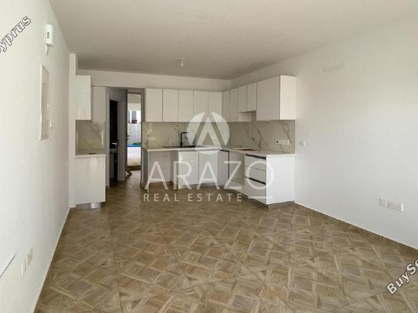 3 bedroom maisonette for sale paralimni famagusta 1236808 image 15822285