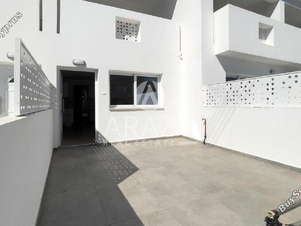 3 bedroom maisonette for sale paralimni famagusta 1236808 image 15822286