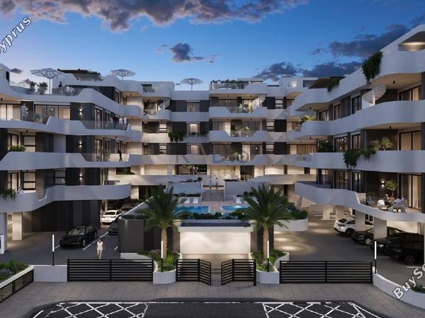 3 bedroom penthouse for sale agios athanasios limassol 8744808 image 16425896