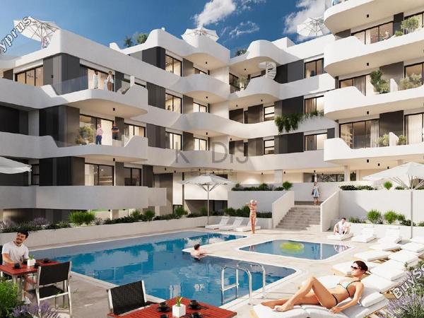 3 bedroom penthouse for sale agios athanasios limassol 8744808 image 16425901