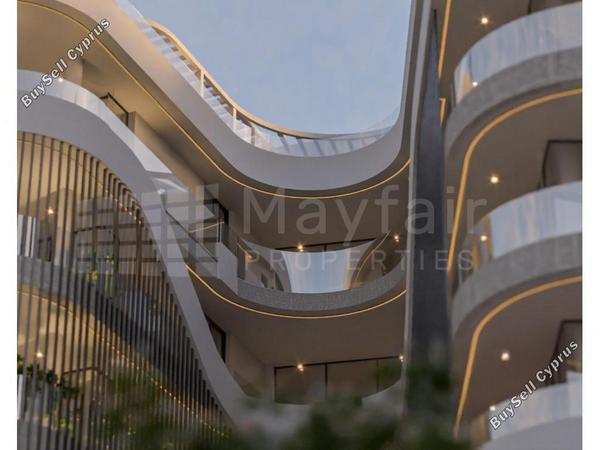 3 bedroom penthouse for sale faneromeni larnaca 7872808 image 11387146