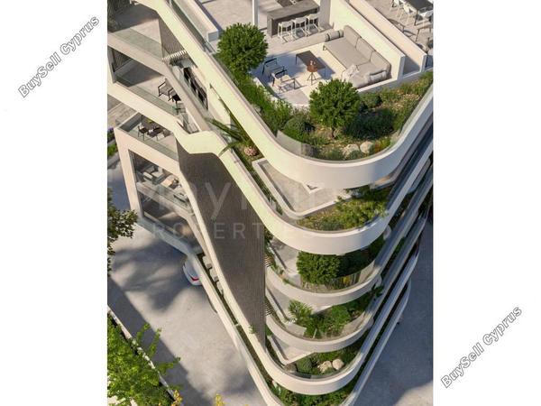 3 bedroom penthouse for sale faneromeni larnaca 7872808 image 11387149