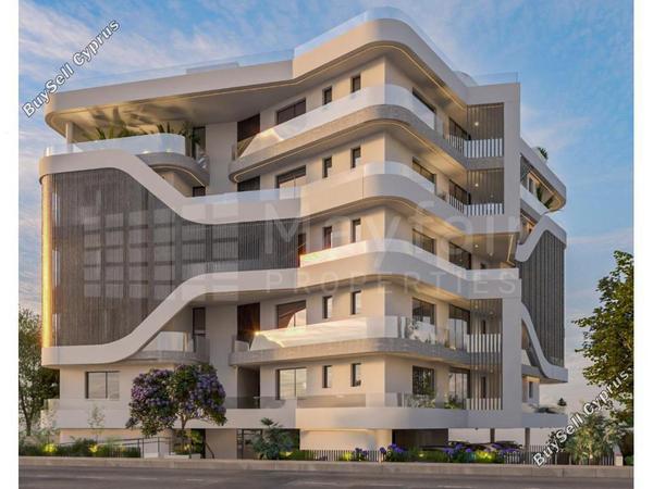 3 bedroom penthouse for sale faneromeni larnaca 7872808 image 11387150