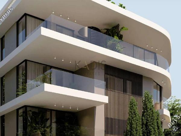 3 bedroom penthouse for sale germasogeia limassol 1427808 image 15785488