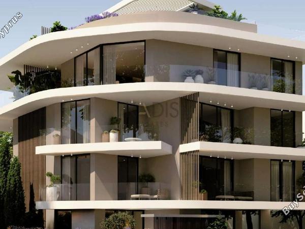 3 bedroom penthouse for sale germasogeia limassol 1427808 image 15785490