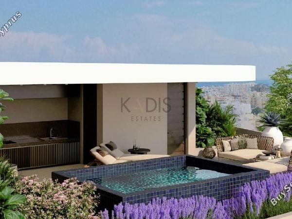 3 bedroom penthouse for sale germasogeia limassol 1427808 image 15785491