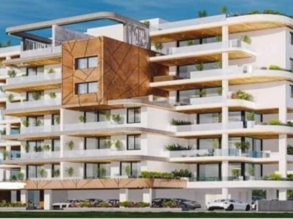3 bedroom penthouse for sale larnaca municipality larnaca 1611808 image 16254882