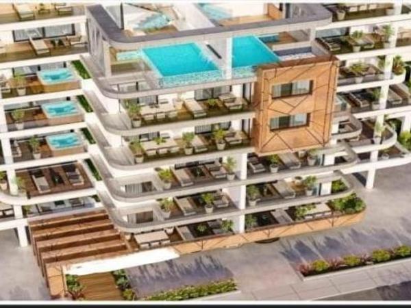 3 bedroom penthouse for sale larnaca municipality larnaca 1611808 image 16254884