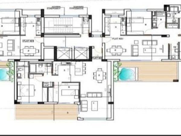 3 bedroom penthouse for sale larnaca municipality larnaca 1611808 image 16254888