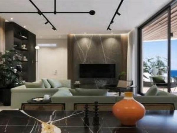 3 bedroom penthouse for sale larnaca municipality larnaca 1611808 image 16254889