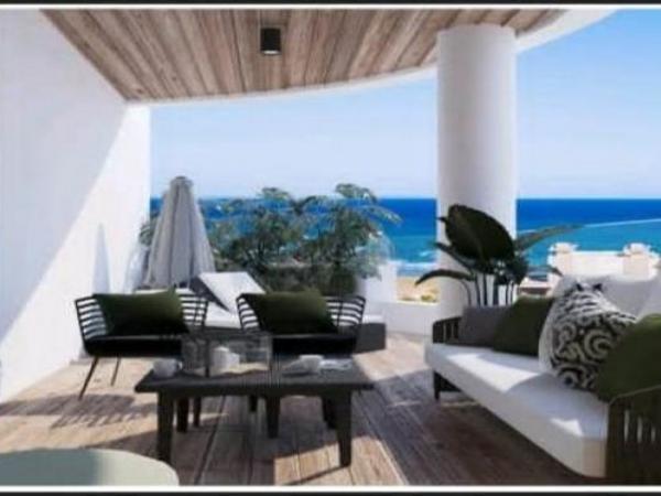 3 bedroom penthouse for sale larnaca municipality larnaca 1611808 image 16254890