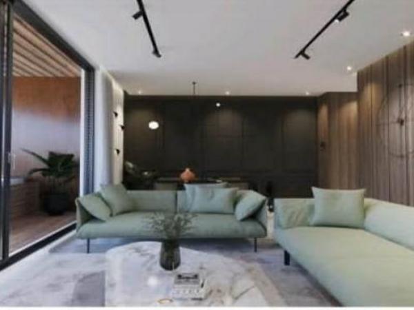 3 bedroom penthouse for sale larnaca municipality larnaca 1611808 image 16254891