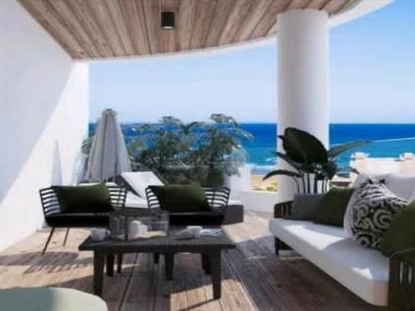 3 bedroom penthouse for sale larnaca municipality larnaca 1611808 image 16254892