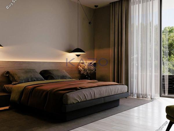 4 bedroom detached house for sale agios tychonas limassol 1736808 image 5737221