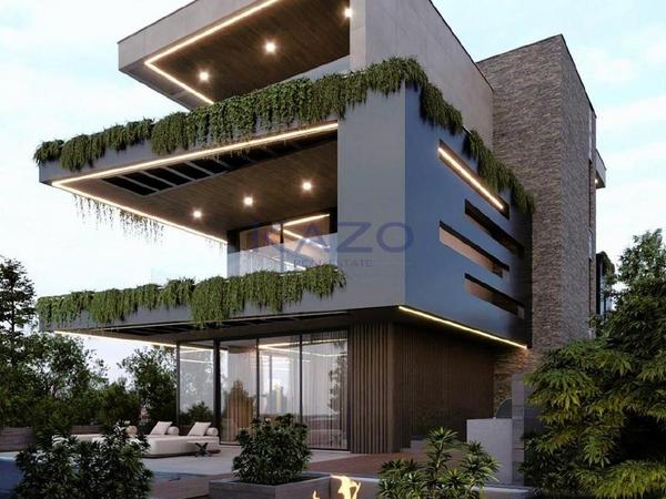 4 bedroom detached house for sale agios tychonas limassol 1736808 image 5737225