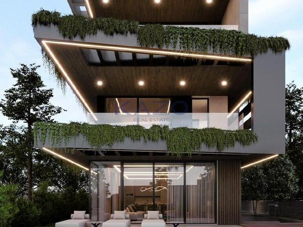4 bedroom detached house for sale agios tychonas limassol 1736808 image 5737227
