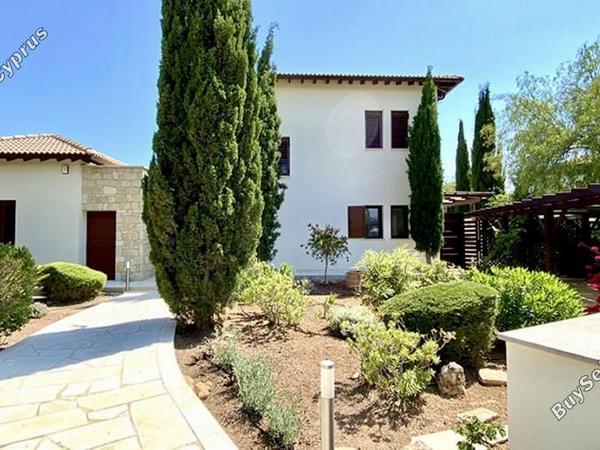 4 bedroom detached house for sale aphrodite hills paphos 7736808 image 10183593