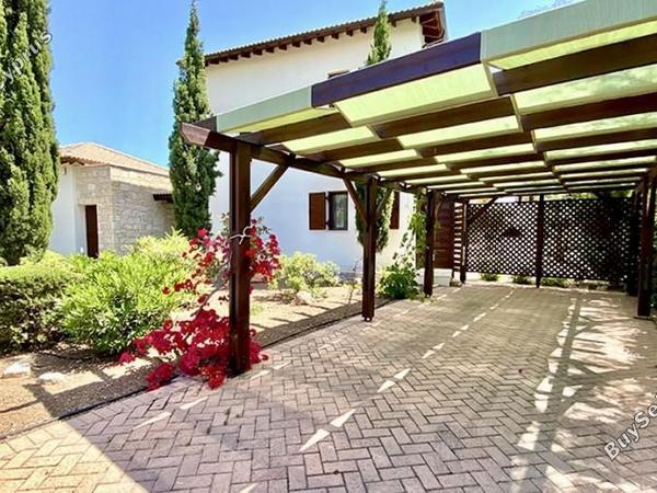 4 bedroom detached house for sale aphrodite hills paphos 7736808 image 10183594